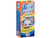 Oven Pride Deep Cleaner 500ml